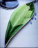 №67 Leaf (43 cm) Mould by bigcity_art​